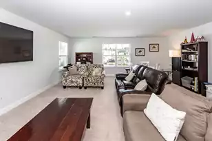 129 Loon Dr, Summerville, SC 29483 - Photo 13