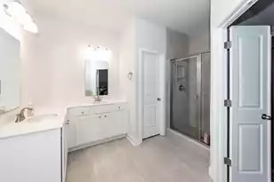 129 Loon Dr, Summerville, SC 29483 - Photo 11