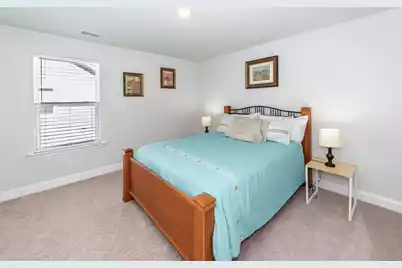 129 Loon Drive, Summerville, SC 29483 - Photo 15
