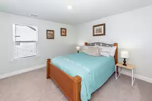 129 Loon Dr, Summerville, SC 29483 - Photo 15