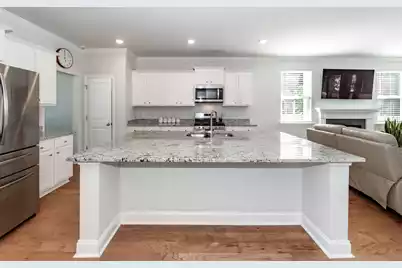 129 Loon Drive, Summerville, SC 29483 - Photo 7