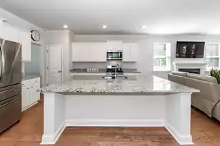 129 Loon Dr, Summerville, SC 29483 - Photo 7