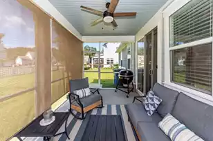 129 Loon Dr, Summerville, SC 29483 - Photo 25