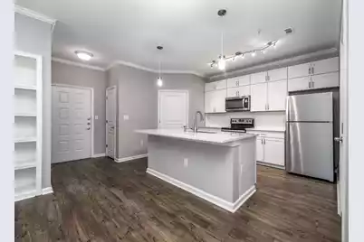 300 Bucksley Lane #105, Charleston, SC 29492 - Photo 9