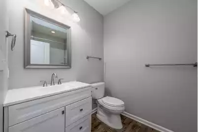 300 Bucksley Lane #105, Charleston, SC 29492 - Photo 19