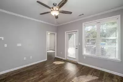 300 Bucksley Lane #105, Charleston, SC 29492 - Photo 17