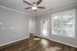 300 Bucksley Ln, Charleston, SC 29492 - Photo 17