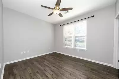 300 Bucksley Lane #105, Charleston, SC 29492 - Photo 13