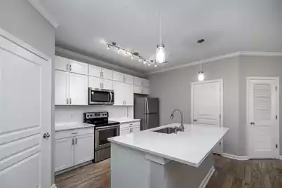 300 Bucksley Lane #105, Charleston, SC 29492 - Photo 5
