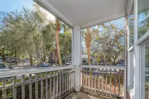 300 Bucksley Ln, Charleston, SC 29492 - Photo 3