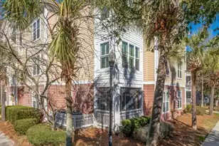 300 Bucksley Ln, Charleston, SC 29492 - Photo 1