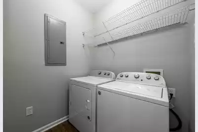 300 Bucksley Lane #105, Charleston, SC 29492 - Photo 23