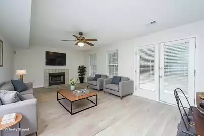 1409 Topaz Drive, Mount Pleasant, SC 29466 - Photo 21