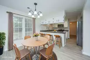 1409 Topaz Dr, Mount Pleasant, SC 29466 - Photo 17