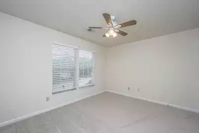 1409 Topaz Drive, Mount Pleasant, SC 29466 - Photo 37