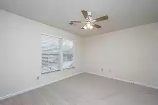 1409 Topaz Dr, Mount Pleasant, SC 29466 - Photo 37