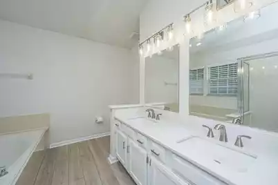 1409 Topaz Drive, Mount Pleasant, SC 29466 - Photo 29