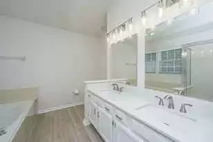 1409 Topaz Dr, Mount Pleasant, SC 29466 - Photo 29