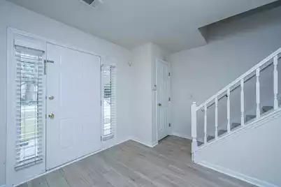1409 Topaz Drive, Mount Pleasant, SC 29466 - Photo 3