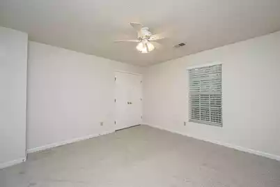 1409 Topaz Drive, Mount Pleasant, SC 29466 - Photo 39