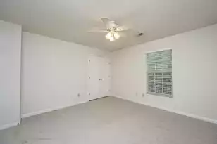 1409 Topaz Dr, Mount Pleasant, SC 29466 - Photo 39