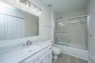 1409 Topaz Dr, Mount Pleasant, SC 29466 - Photo 35