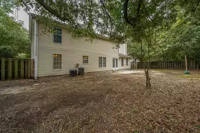 1409 Topaz Drive, Mount Pleasant, SC 29466 - Photo 49