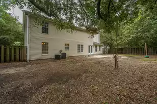1409 Topaz Dr, Mount Pleasant, SC 29466 - Photo 49