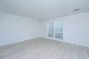 1409 Topaz Dr, Mount Pleasant, SC 29466 - Photo 7