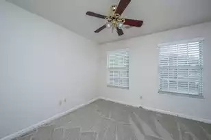 1409 Topaz Dr, Mount Pleasant, SC 29466 - Photo 33