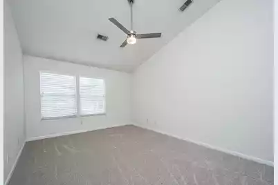 1409 Topaz Drive, Mount Pleasant, SC 29466 - Photo 25