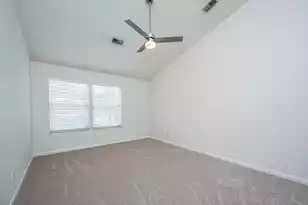 1409 Topaz Dr, Mount Pleasant, SC 29466 - Photo 25