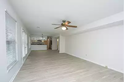 1409 Topaz Drive, Mount Pleasant, SC 29466 - Photo 23