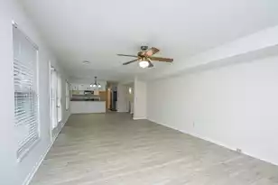 1409 Topaz Dr, Mount Pleasant, SC 29466 - Photo 23