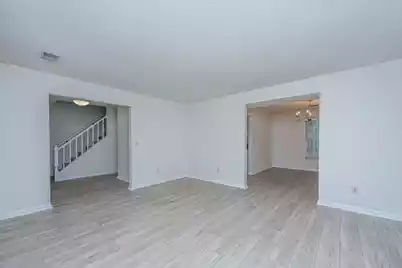 1409 Topaz Drive, Mount Pleasant, SC 29466 - Photo 5