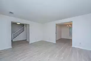 1409 Topaz Dr, Mount Pleasant, SC 29466 - Photo 5