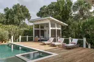 1900 Waterway Blvd, Isle Of Palms, SC 29451 - Photo 57