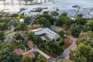 1900 Waterway Blvd, Isle Of Palms, SC 29451 - Photo 89
