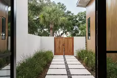 1900 Waterway Boulevard, Isle Of Palms, SC 29451 - Photo 7