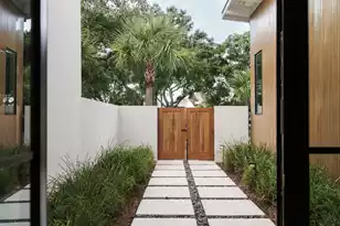 1900 Waterway Blvd, Isle Of Palms, SC 29451 - Photo 7