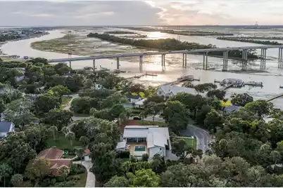 1900 Waterway Boulevard, Isle Of Palms, SC 29451 - Photo 91