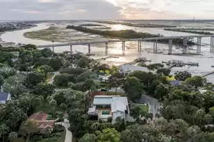 1900 Waterway Blvd, Isle Of Palms, SC 29451 - Photo 91