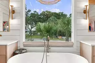 1900 Waterway Blvd, Isle Of Palms, SC 29451 - Photo 29