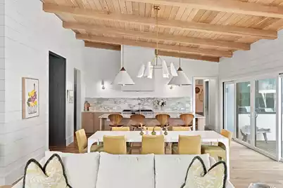 1900 Waterway Boulevard, Isle Of Palms, SC 29451 - Photo 17