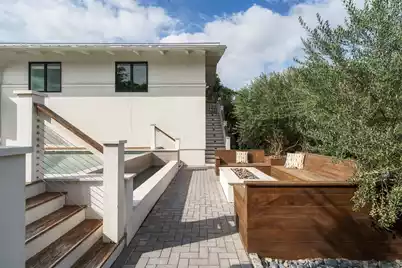 1900 Waterway Boulevard, Isle Of Palms, SC 29451 - Photo 67