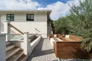 1900 Waterway Blvd, Isle Of Palms, SC 29451 - Photo 67