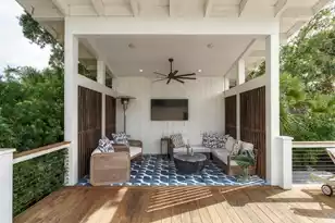 1900 Waterway Blvd, Isle Of Palms, SC 29451 - Photo 63