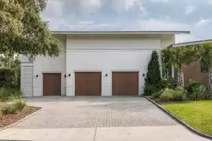 1900 Waterway Blvd, Isle Of Palms, SC 29451 - Photo 79