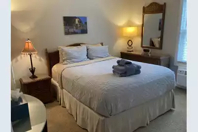 2057 Middle Street #Apt 5, Sullivans Island, SC 29482 - Photo 9