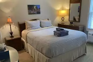 2057 Middle St #5, Sullivans Island, SC 29482 - Photo 9